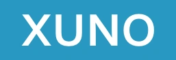Xtreme Software logo