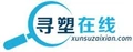 Xunsuzaixian logo