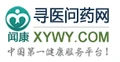 Xunyiwenyao Network logo