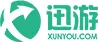 Xun Yu logo