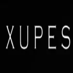 Xupes logo