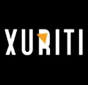 Xuriti