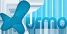 Xurmo