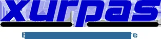Xurpas logo