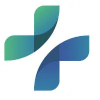 Hangzhou Xuzhishi Technology logo