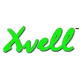 Xvell