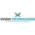 Xvidia Technologies