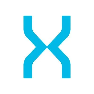 XVIVO
