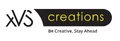xVS Creations