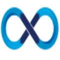 Xwards