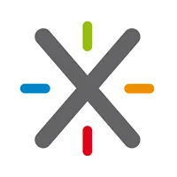 XWiki logo