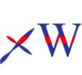 xWIN Technology logo