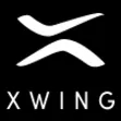 Xwing logo