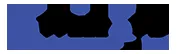 XwinSys logo