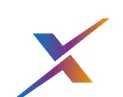 Xworks