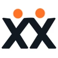 XX-Life logo