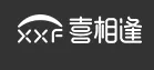 XXF logo
