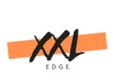 XXL Edge logo