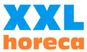 XXLhoreca logo