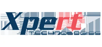 Xpert Technologies logo