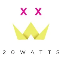 xxwatts