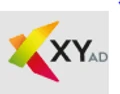 XY-Ads
