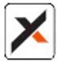 XY Workwear logo