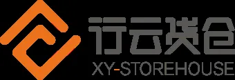Xyb2b logo