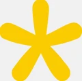 Xybrware