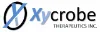 Xycrobe Therapeutics logo