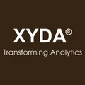 Xyda Analytic Research