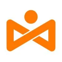 Xygeni logo