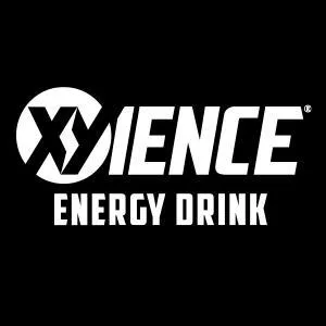 Xyience logo