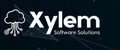 Xylem Software Solutions