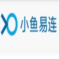 XYLink logo