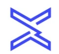Xylisys