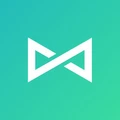Xyloop