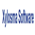 Xylosma Software
