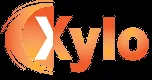 Xylo Technologies logo
