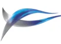 Xylotek Solutions logo
