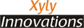 Xyly