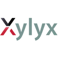 Xylyx