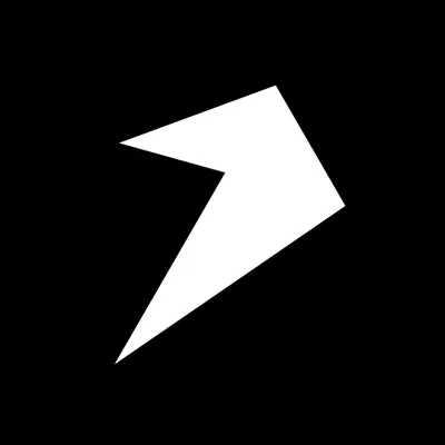 xymatic