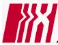 Xymox Technologies logo