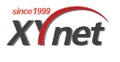 Xynet