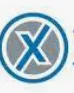 XynManagement logo