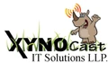 Xynocast