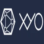 XYO Network logo
