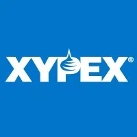 Xypex logo