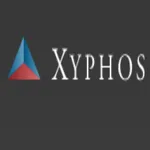 Xyphos logo